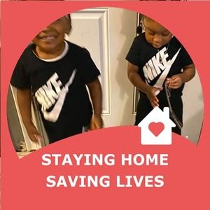 Meet your Posher, Allen